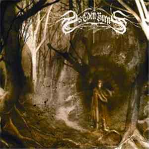 As Eden Burns - The Great Celestial Delusion