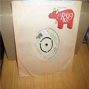 Bee Gees - You Should Be Dancing