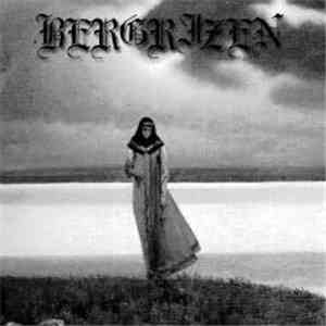 Bergrizen - Autism