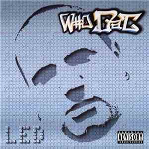 Big Led - Who Dat'