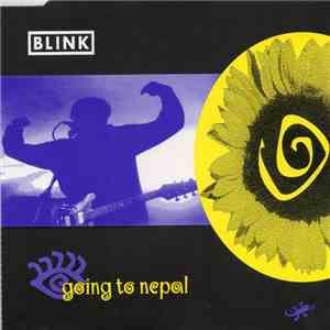 Blink  - Going To Nepal