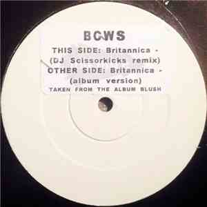 Bows - Britannica