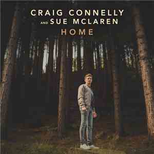 Craig Connelly And Sue McLaren - Home