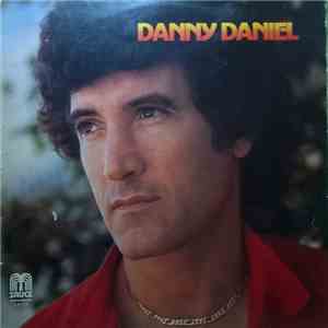 Danny Daniel - Danny Daniel