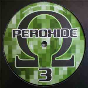 Danny Gilligan & Todd Tobias / Daniel Ro & Marc French - The Debuts EP