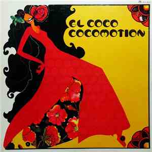 El Coco - Cocomotion