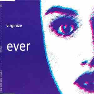 Ever  - Virginize