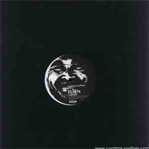 Fluen - Change