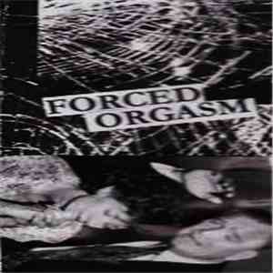 Forced Orgasm - What About Us?