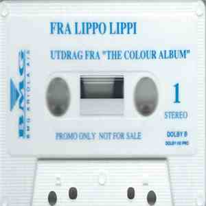 Fra Lippo Lippi - Utdrag Fra
