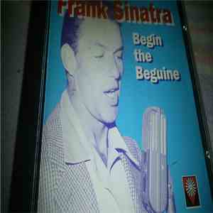 Frank Sinatra - Begin The Beguine