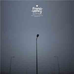 Frenquency - Me On Power