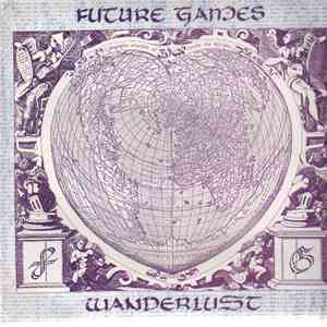 Future Games - Wanderlust