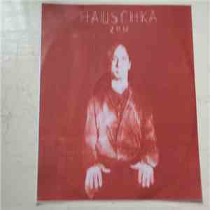 Hauschka - 2.11.14