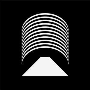 Hundred Waters - Blanket Me