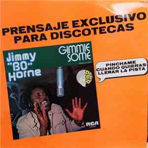 Jimmy 