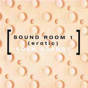 Koen Brandt - Sound Room 1 (erotic)