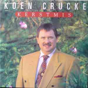 Koen Crucke - Kerstmis