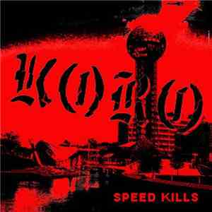 Koro - Speed Kills