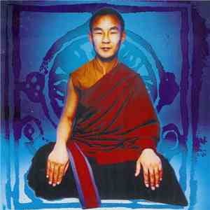 Lama Urgyen Dorje - The Lake Of The Lotus