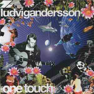 Ludvig Andersson - One Touch