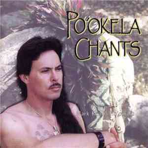 Mark Keali'i Ho'omalu - Po'okela Chants