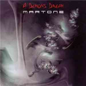 Martone - A Demons Dream