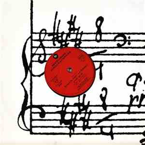 Max Bruch, Egon Morbitzer, Staatskapelle Berlin Dirigent: Franz Konwitschny ...