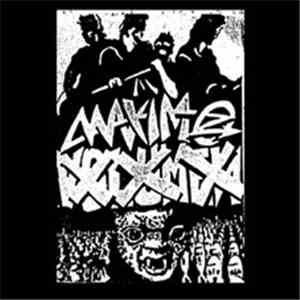Maximo Volumen - Inyecciones Por El Bul