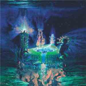Mordor - Prayer To...