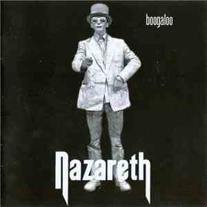 Nazareth  - Boogaloo