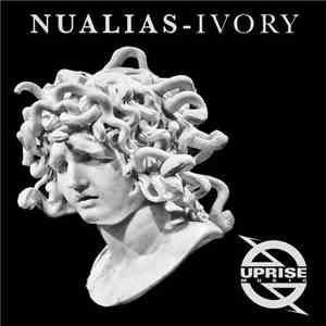 NuAlias - Ivory