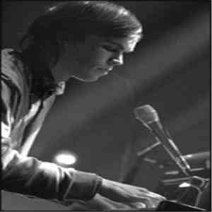 Peter Broderick - PMT#53 Sketches And Oddities