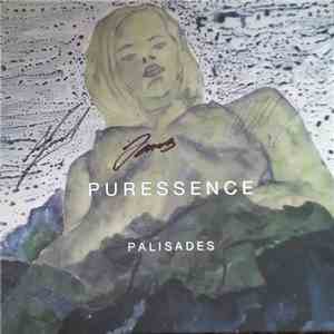 Puressence - Palisades