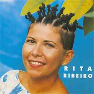 Rita Ribeiro - Pérolas Aos Povos