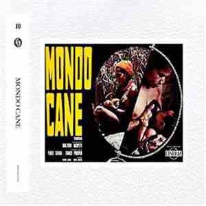 Riz Ortolani e Nino Oliviero - Mondo Cane