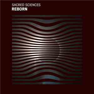 Sacred Sciences - Reborn