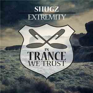 Shugz - Extremity