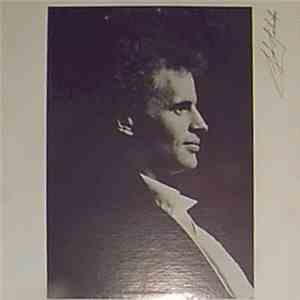 Sid Selvidge - The Cold Of The Morning