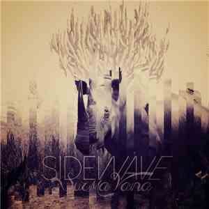 Sidewave - Surma Vana
