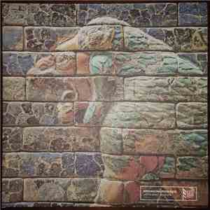 Soundmurderer / Atlas  - Listen What A Gwaan / Blest