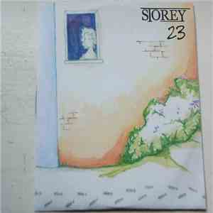 Storey  - 23