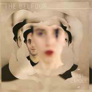 The Belfour - Last Candle