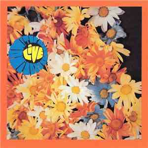 The Chambers Brothers - Now! (Live)