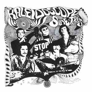 The Kaleidoscope - Side Trips