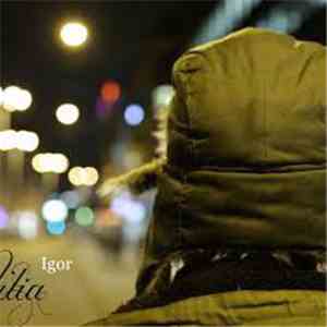 Tilia - Igor