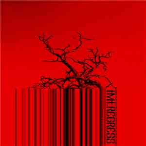 tMt - Regress