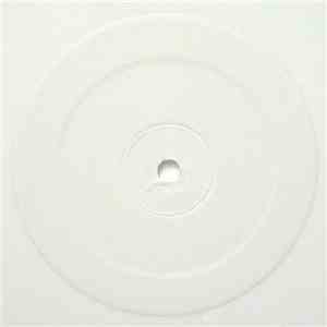 Tokyo Prose & Phil Tangent / Clarity  - Code Of Honour 'Honesty'