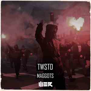 TWSTD - Maggots