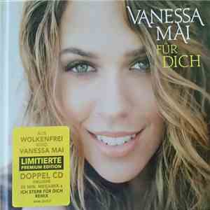 Vanessa Mai - Für Dich